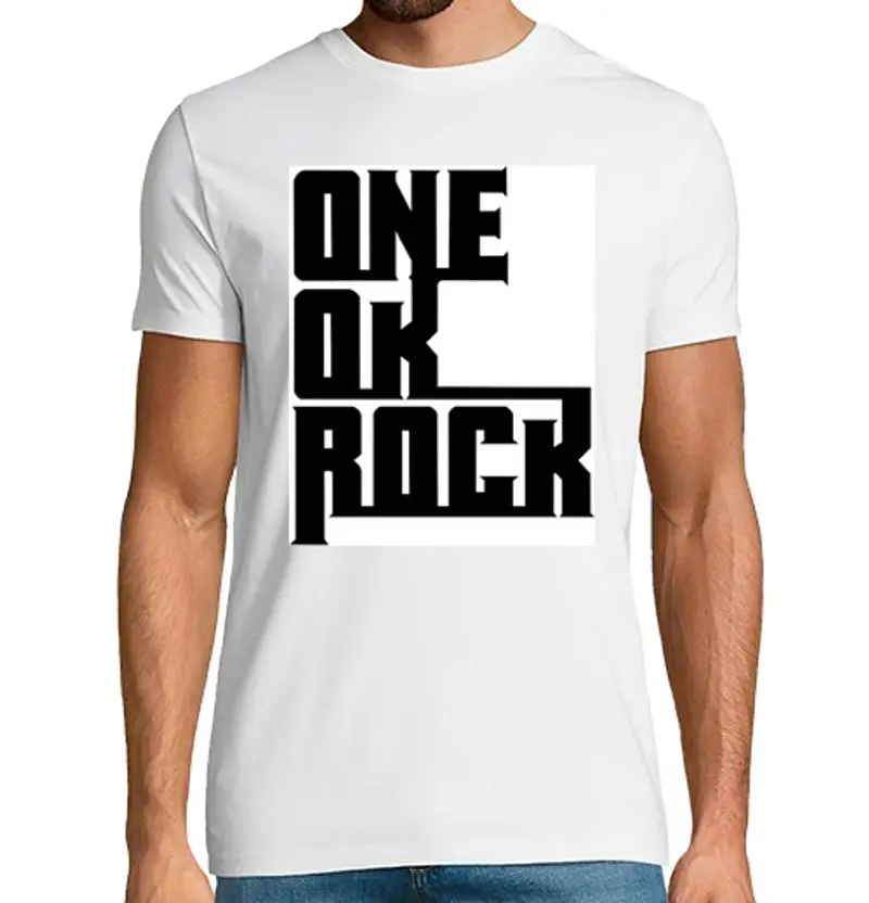 Tostadora T-shirt Uomo 1466808