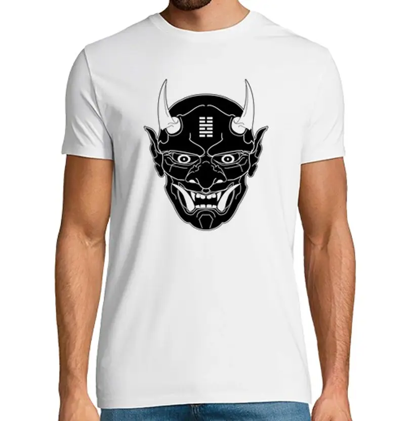 Tostadora T-shirt Uomo Nero 1459862