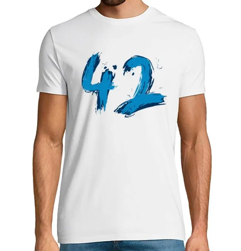 Tostadora T-shirt Uomo 1450934