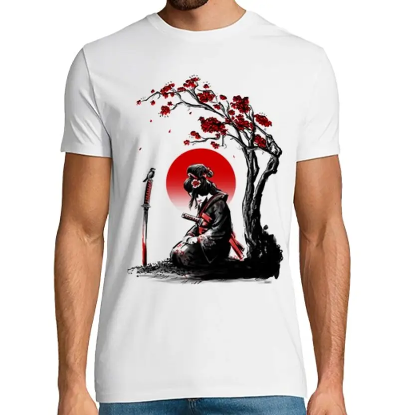 Tostadora T-shirt Uomo 1446523