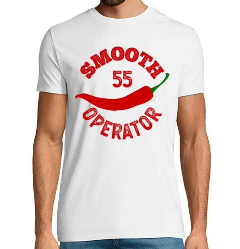 Tostadora T-shirt Uomo 1467559