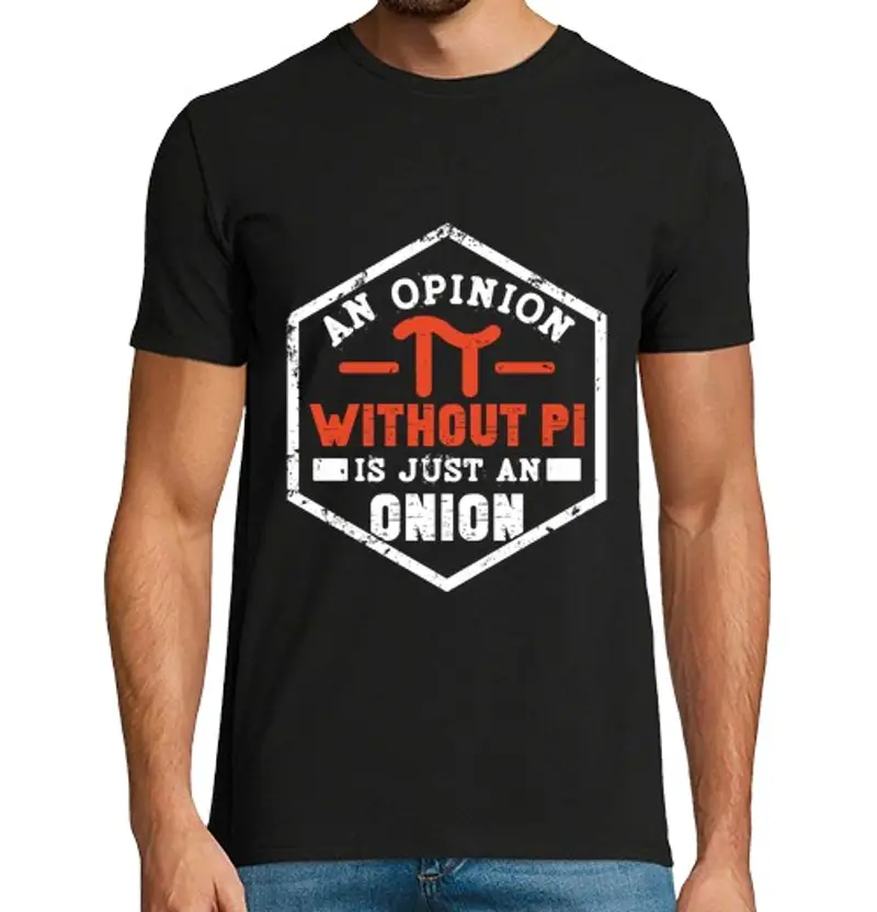 Tostadora T-shirt Uomo 1470898