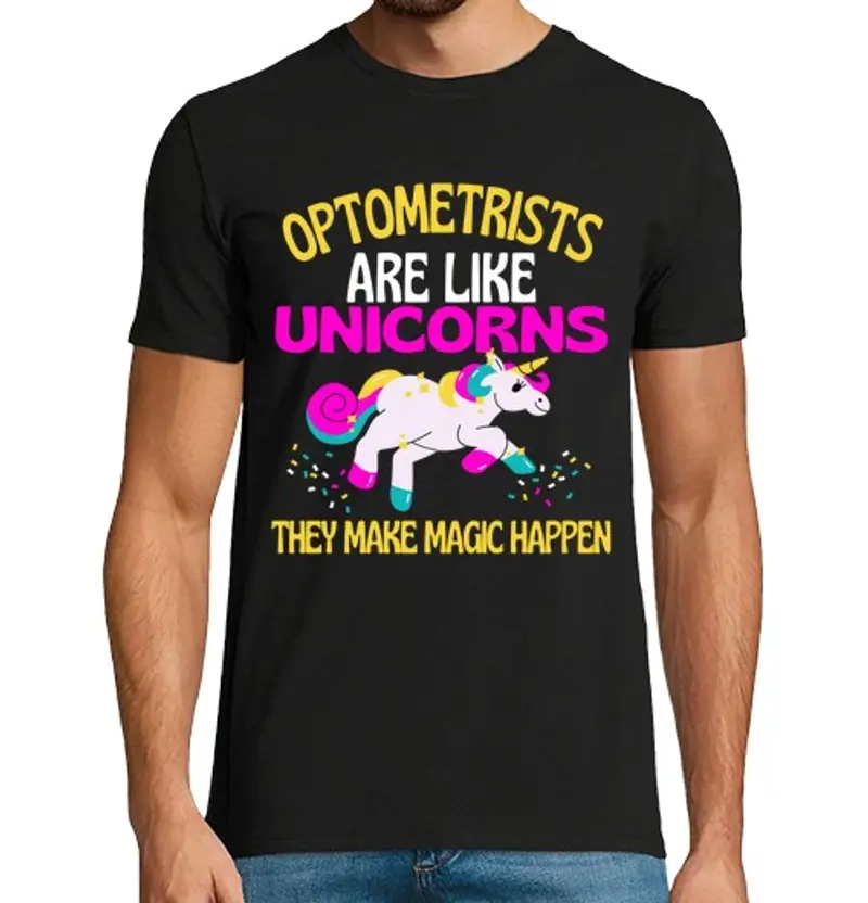 Tostadora T-shirt Uomo 1472983