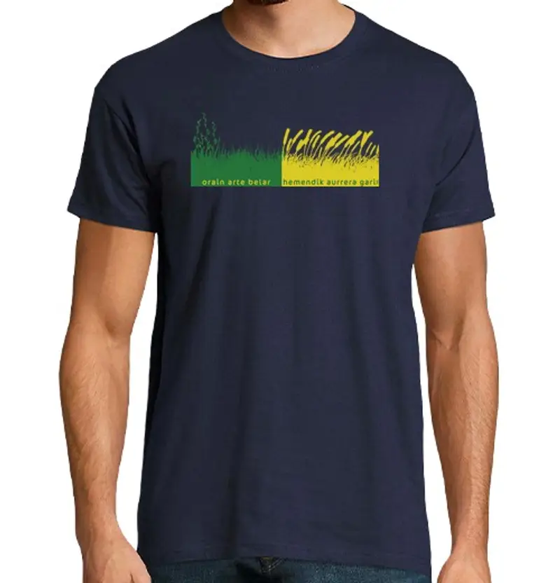 Tostadora T-shirt Uomo 1436641