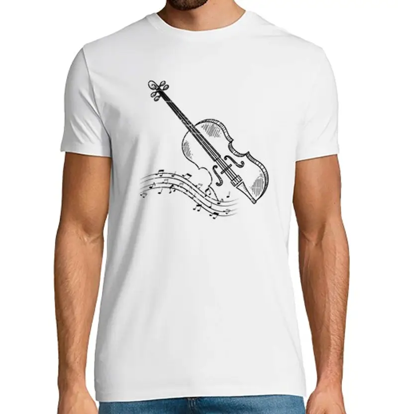 Tostadora T-shirt Uomo 1462736