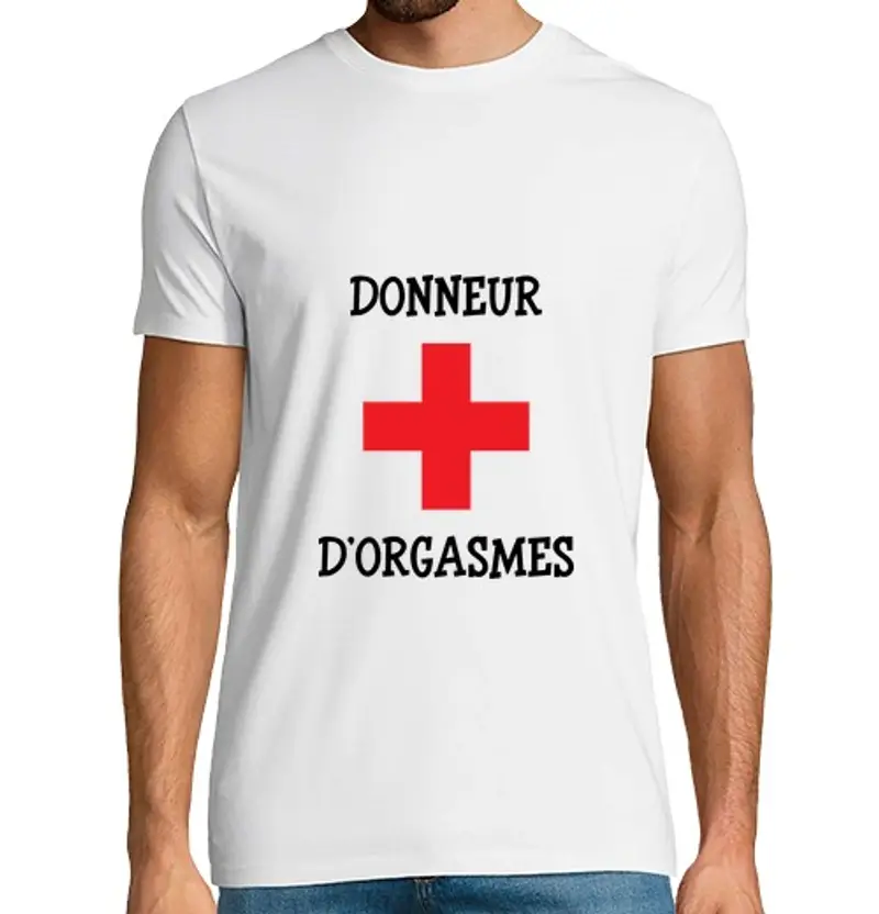 Tostadora T-shirt Uomo 1459719