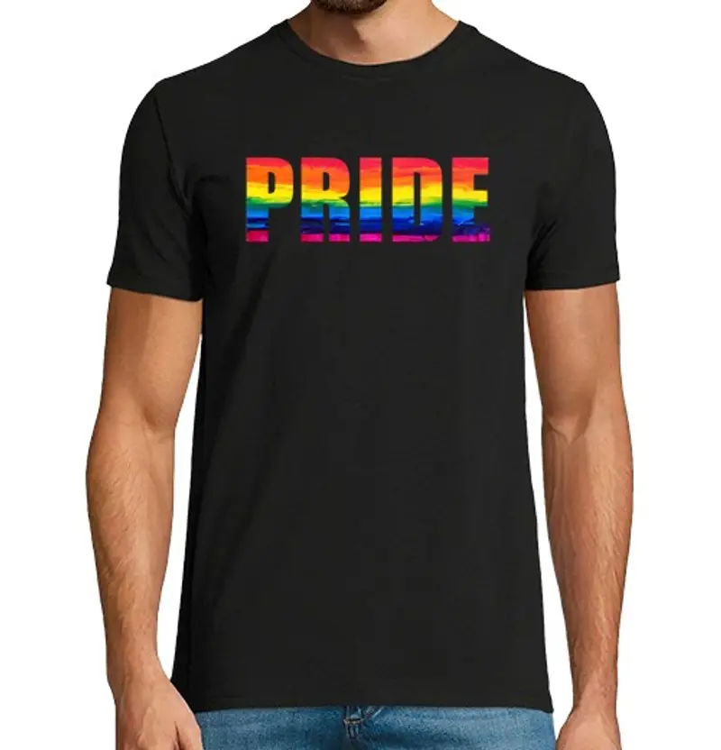 Tostadora T-shirt Uomo 1472914