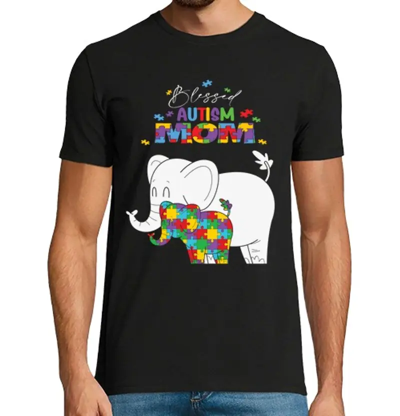 Tostadora T-shirt Uomo 1461581