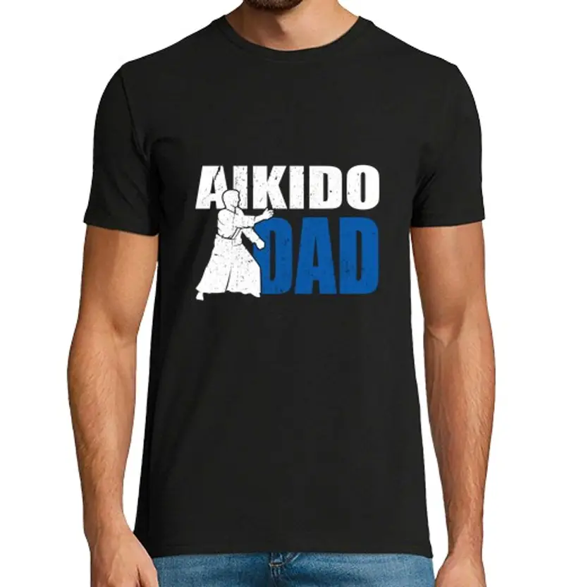 Tostadora T-shirt Uomo 1472285