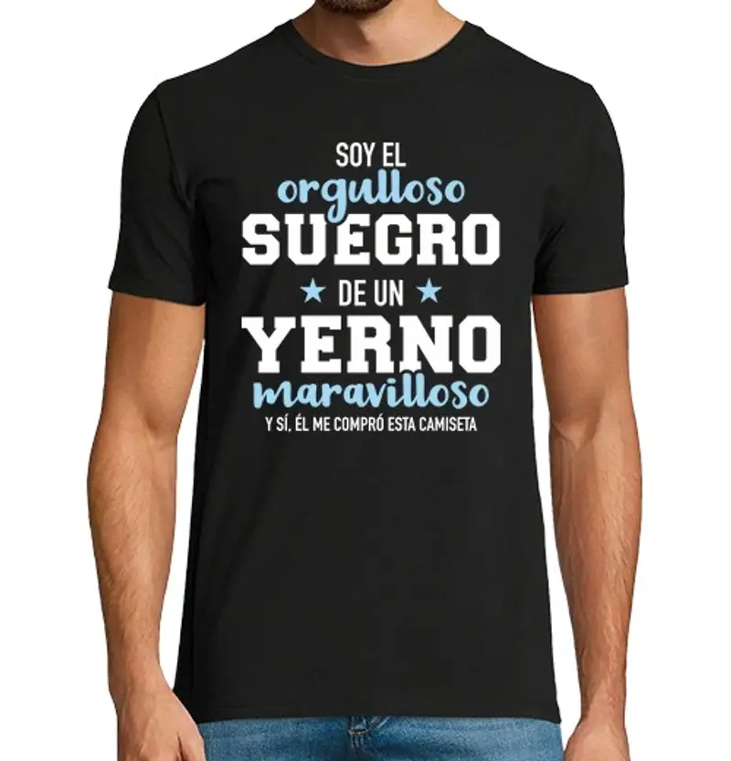 Tostadora T-shirt Uomo 1454093