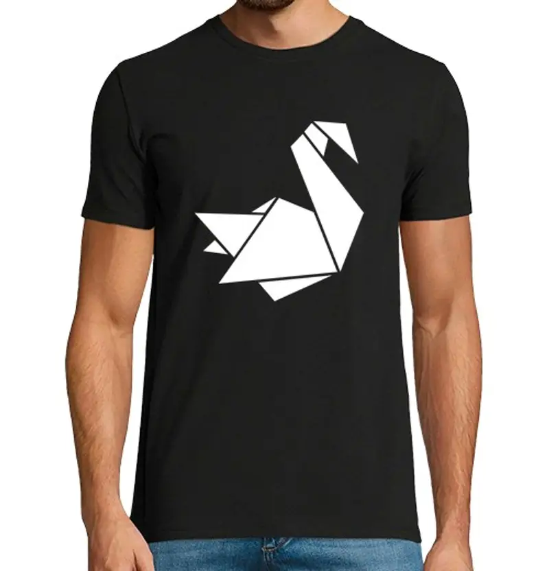 Tostadora T-shirt Uomo 1475617