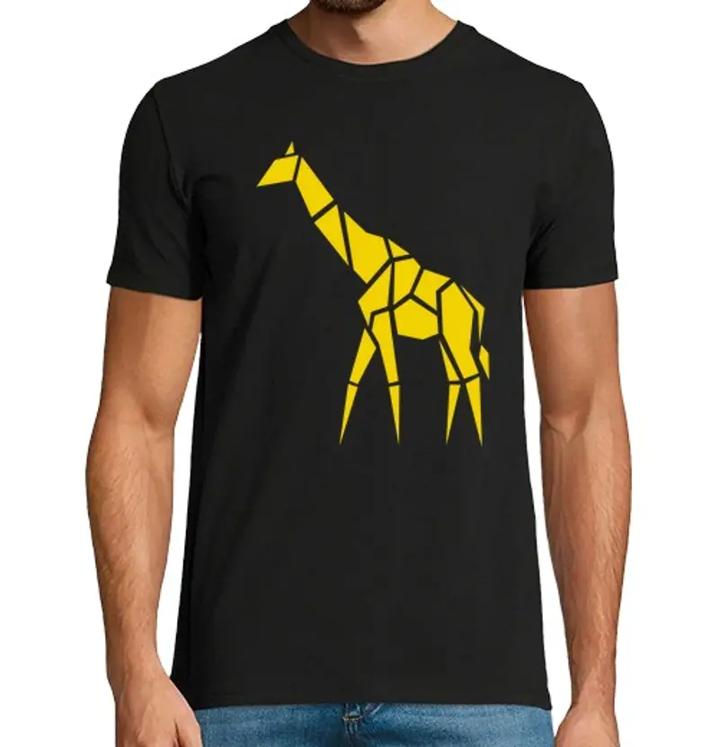 Tostadora T-shirt Uomo 1450340