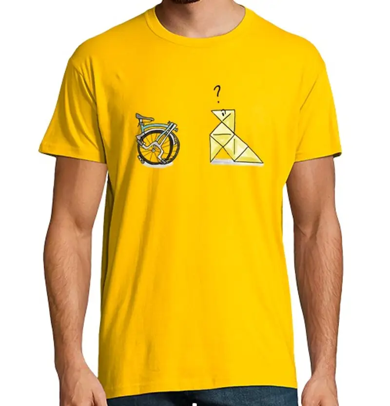 Tostadora T-shirt Uomo 1443285