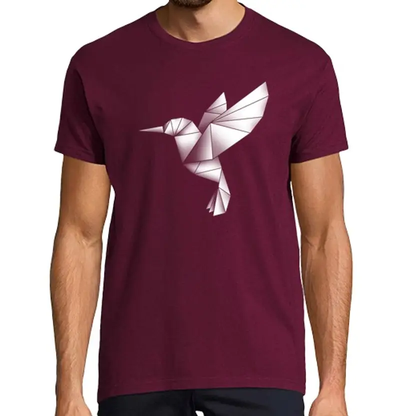 Tostadora T-shirt Uomo 1465411