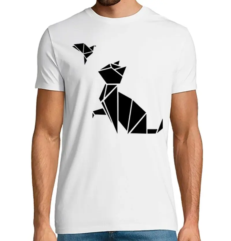 Tostadora T-shirt Uomo 1432959