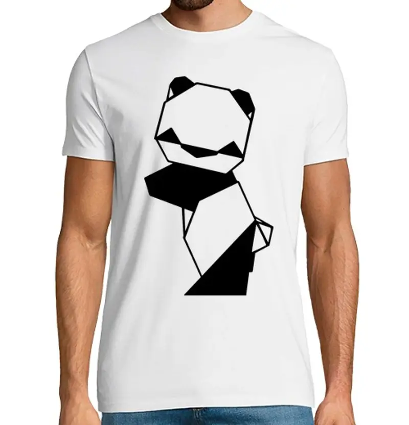 Tostadora T-shirt Uomo 1460097
