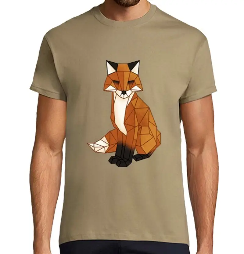 Tostadora T-shirt Uomo 1443674