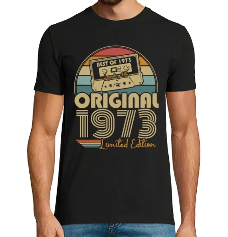 Tostadora T-shirt Uomo 1470991