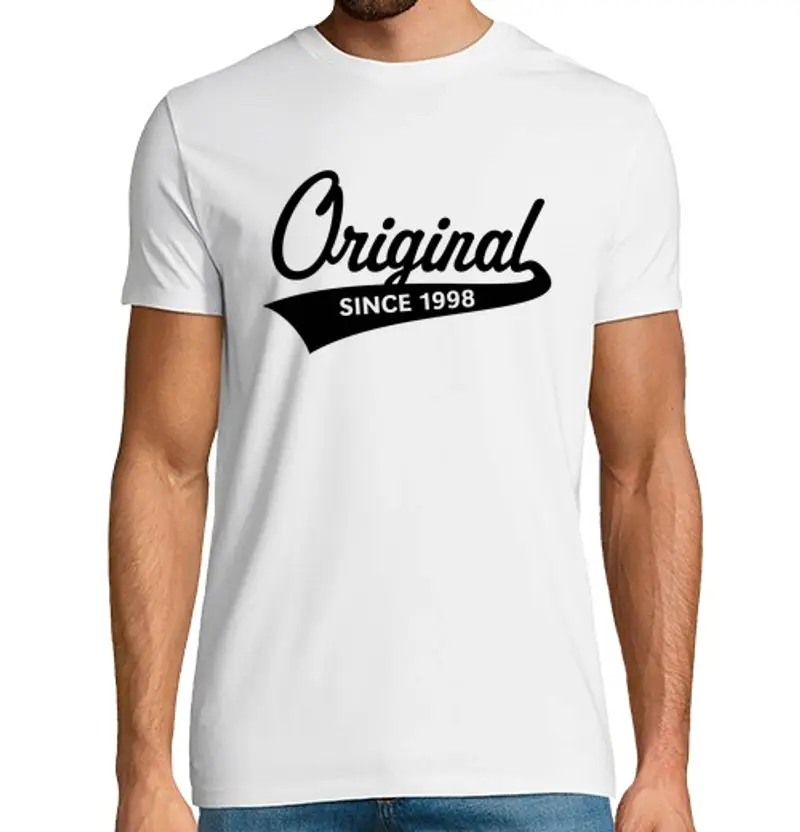 Tostadora T-shirt Uomo Nero 1474027