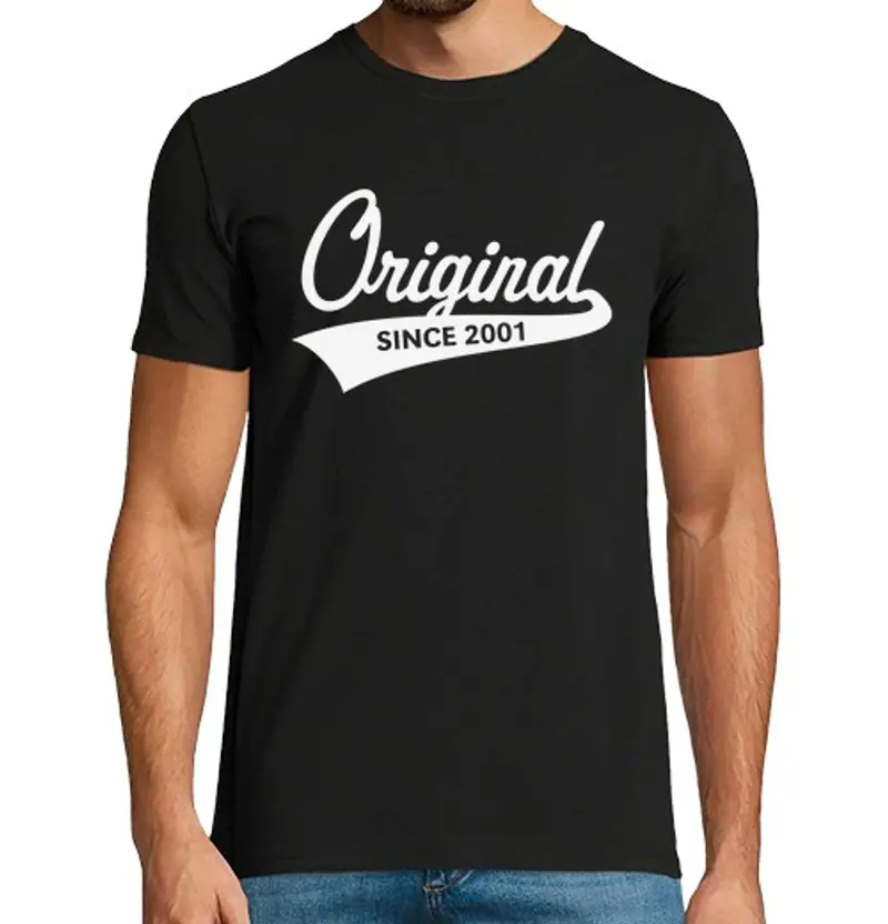 Tostadora T-shirt Uomo 1474026