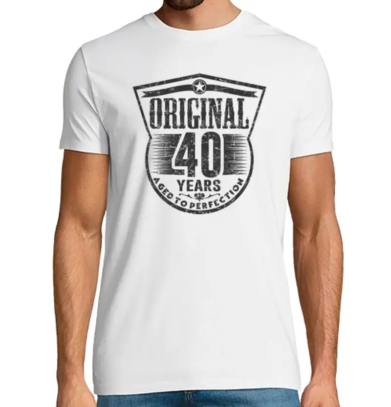 Tostadora T-shirt Uomo 1465699