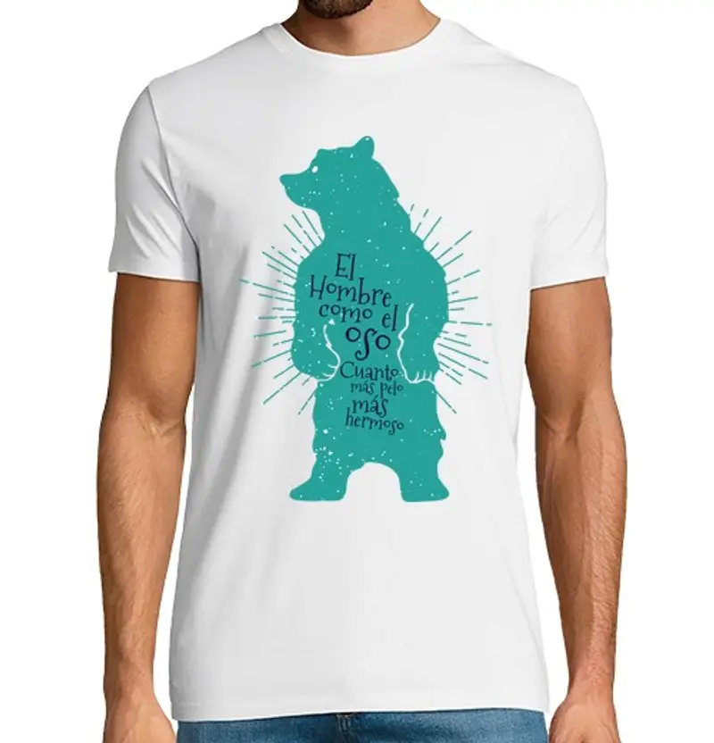 Tostadora T-shirt Uomo 1437580