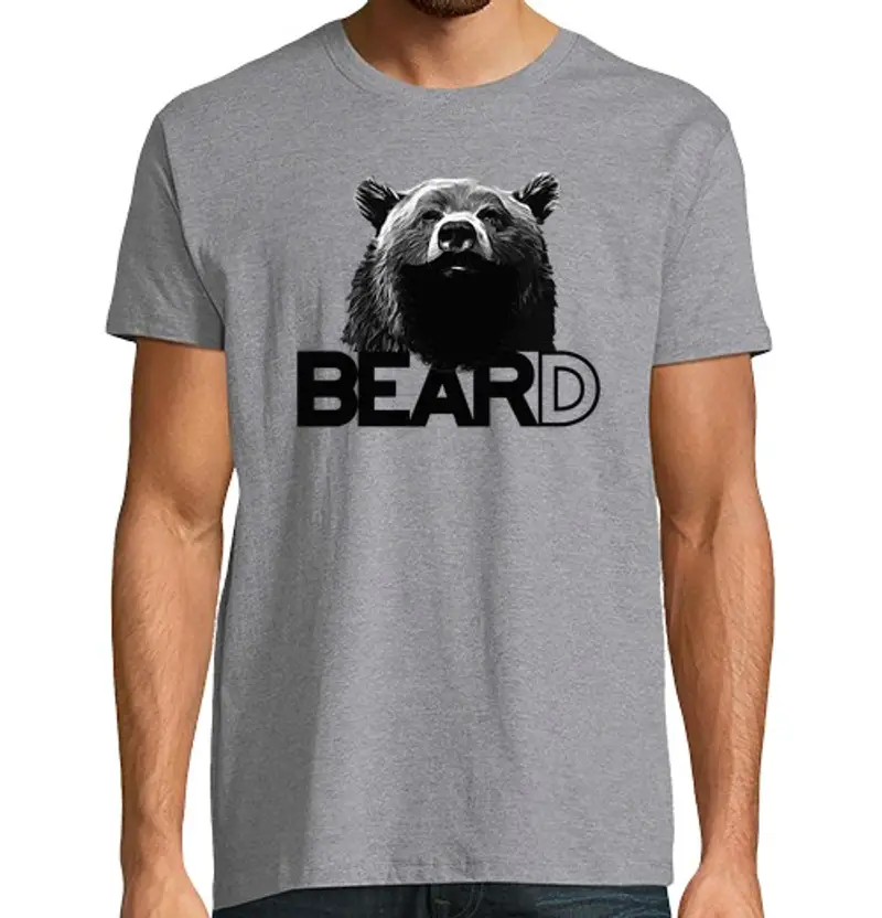 Tostadora T-shirt Uomo 1438159