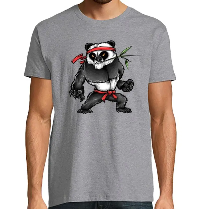 Tostadora T-shirt Uomo 1452560