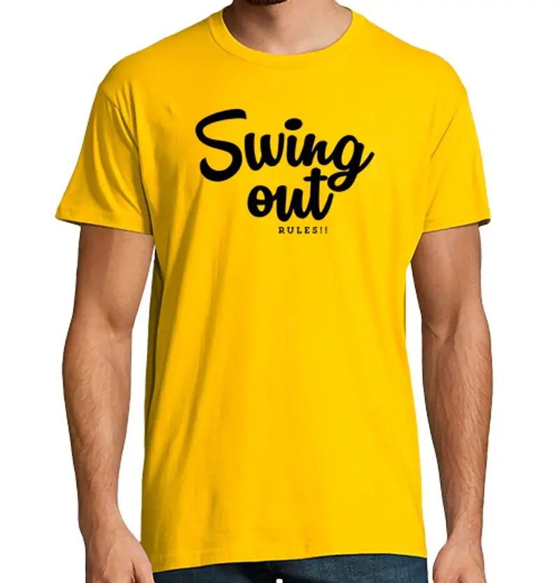 Tostadora T-shirt Uomo Nero 1445116