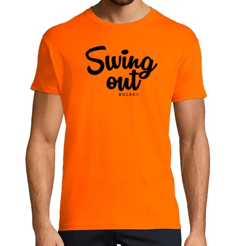 Tostadora T-shirt Uomo Nero 1466708