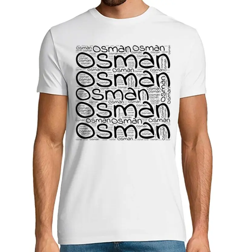 Tostadora T-shirt Uomo 1458067