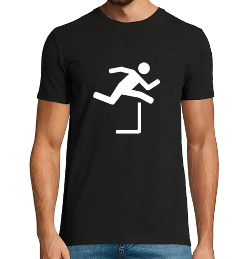 Tostadora T-shirt Uomo 1464600