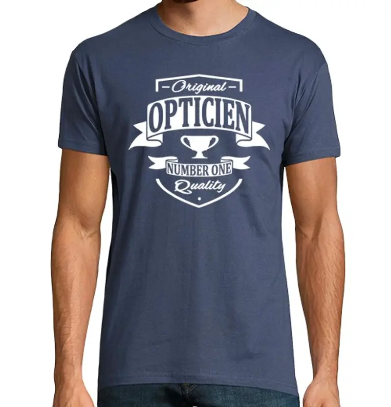 Tostadora T-shirt Uomo 1477507