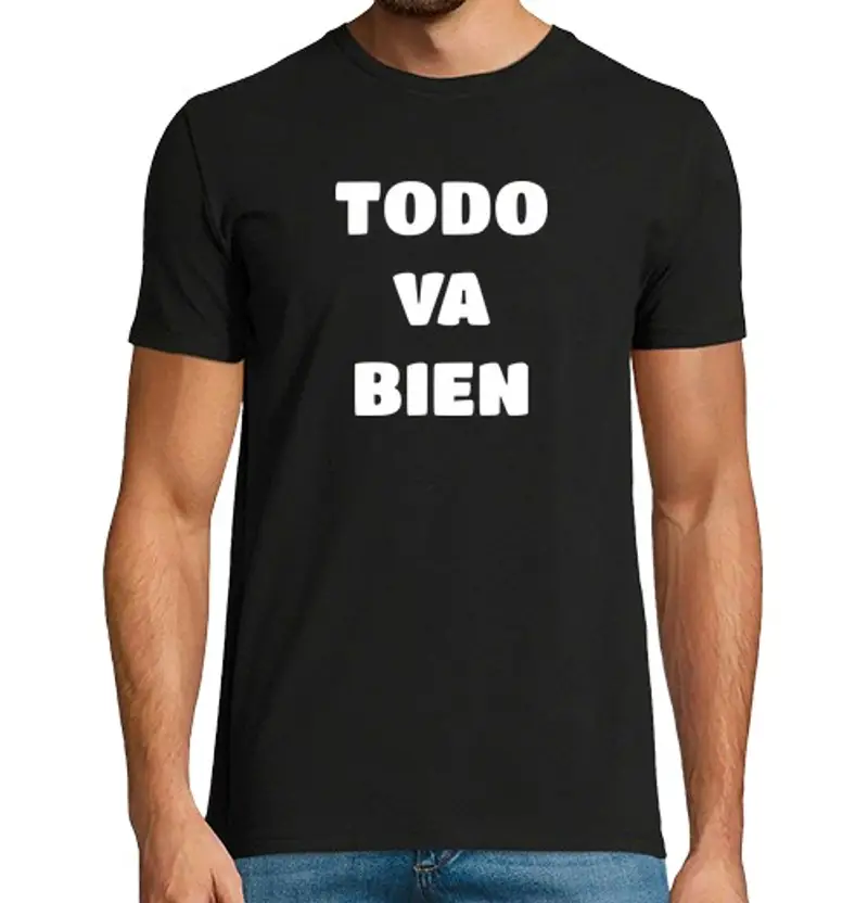 Tostadora T-shirt Uomo 1475224