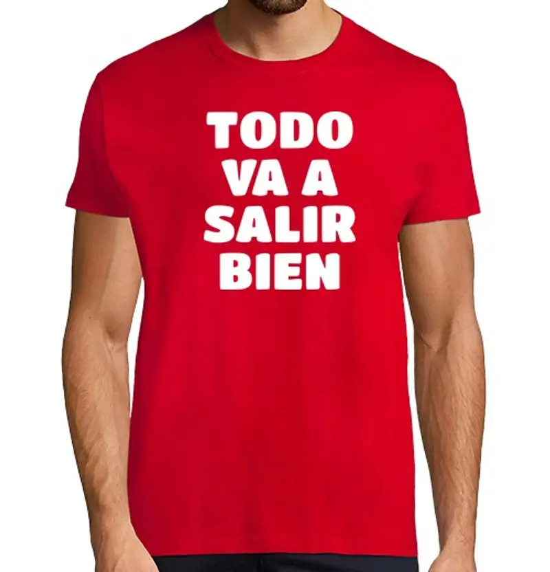 Tostadora T-shirt Uomo 1464359