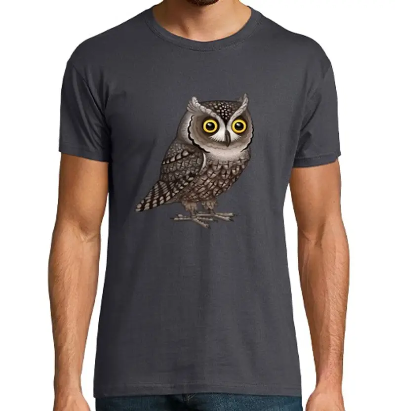 Tostadora T-shirt Uomo 1437570