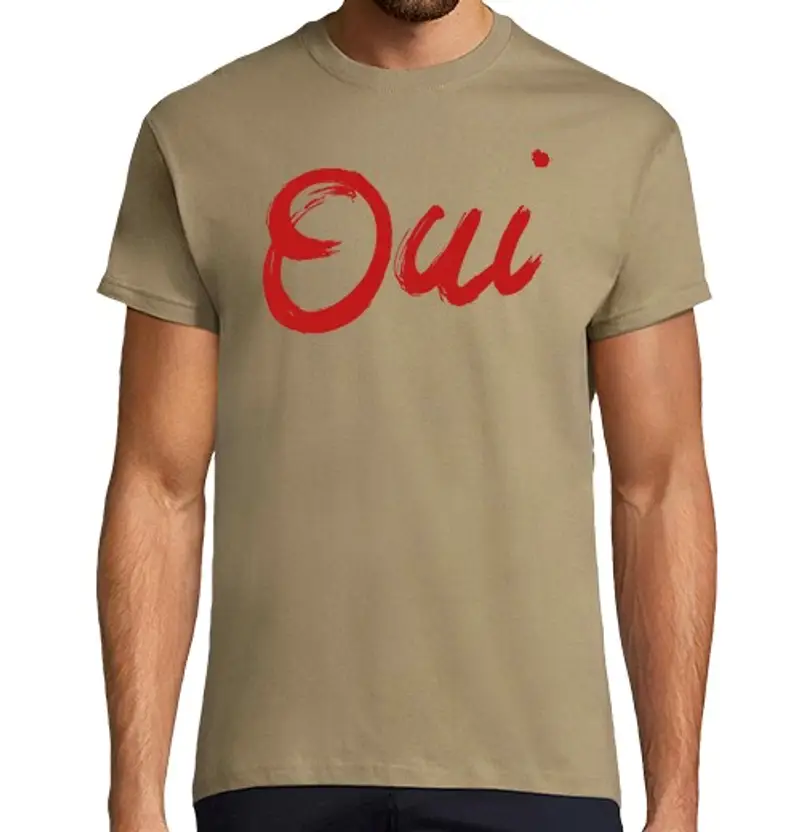 Tostadora T-shirt Uomo 1465147