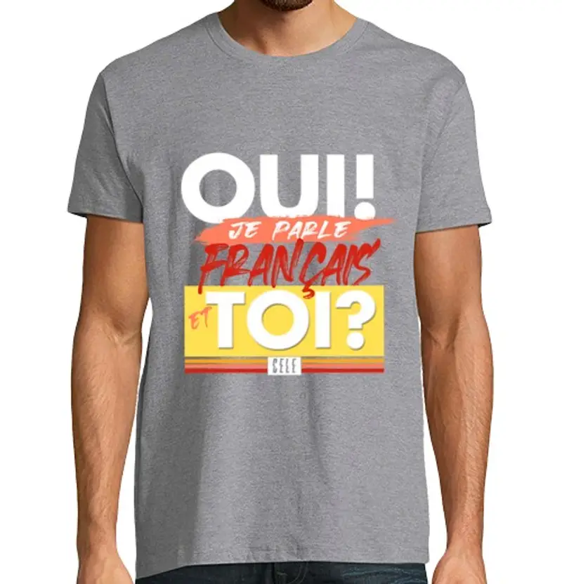 Tostadora T-shirt Uomo 1446231