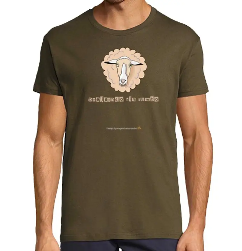 Tostadora T-shirt Uomo 1478831