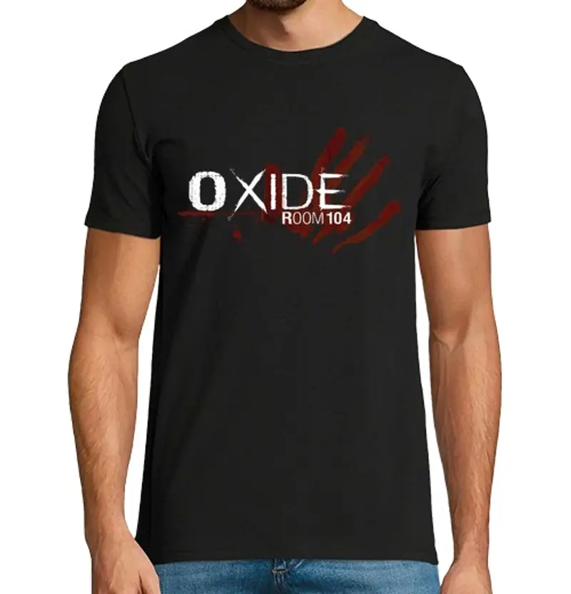 Tostadora T-shirt Uomo 1432887