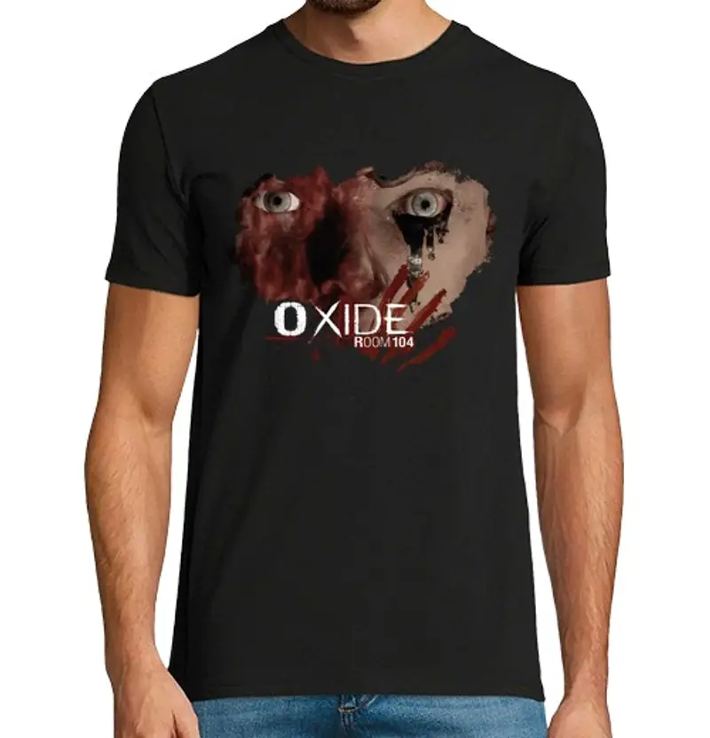 Tostadora T-shirt Uomo 1457721