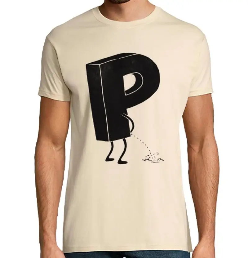 Tostadora T-shirt Uomo 1477445