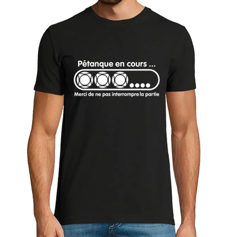 Tostadora T-shirt Uomo 1436243