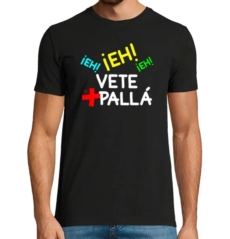 Tostadora T-shirt Uomo 1475080