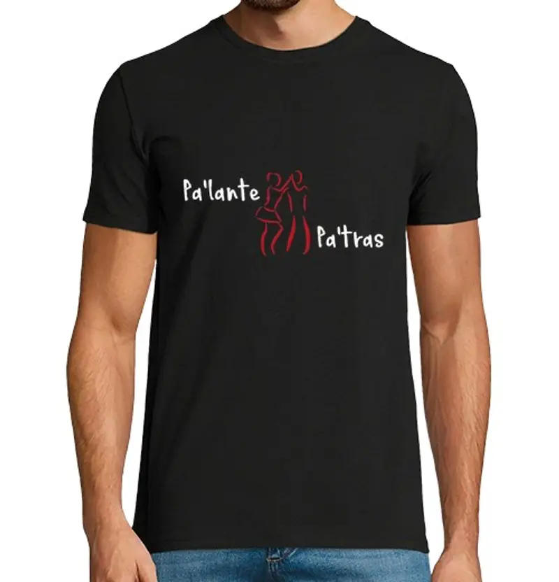 Tostadora T-shirt Uomo 1464225