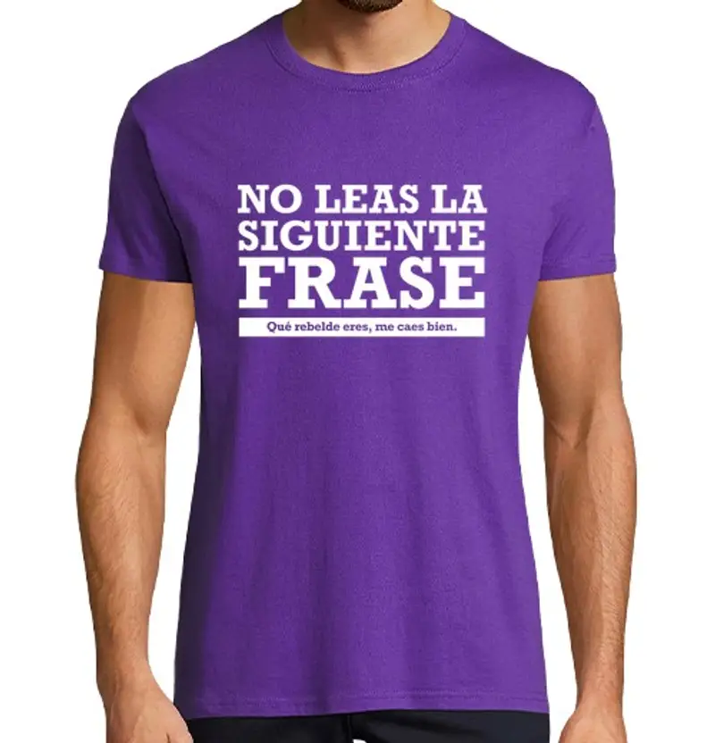 Tostadora T-shirt Uomo 1450908