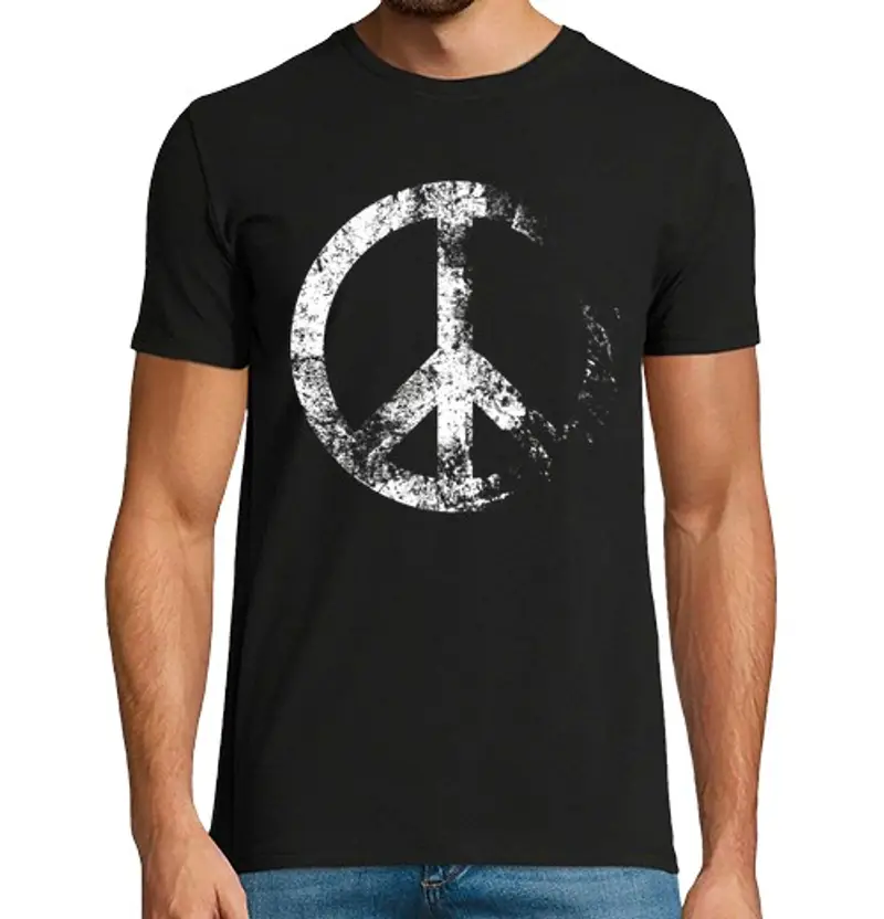 Tostadora T-shirt Uomo 1452340