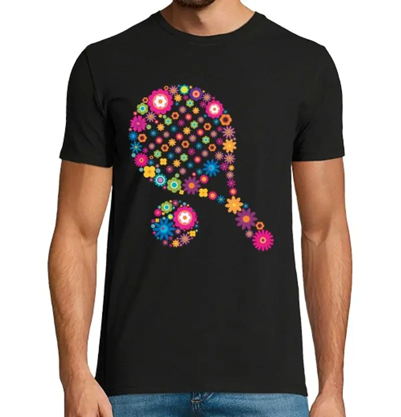 Tostadora T-shirt Uomo 1453919