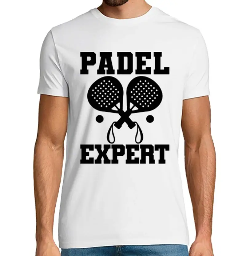 Tostadora T-shirt Uomo 1451469