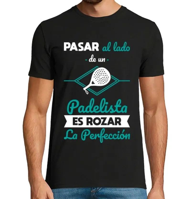 Tostadora T-shirt Uomo 1441927